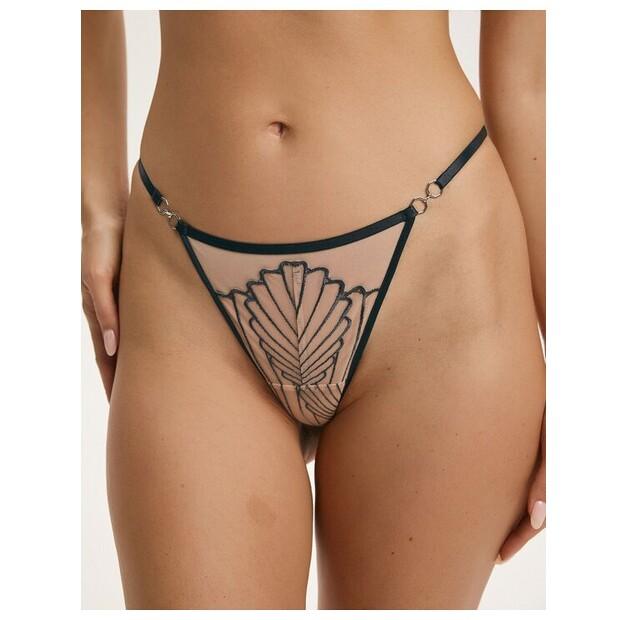 Стринги Esotiq 43473 EU S