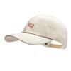 Luer og hatter – Baseball capser