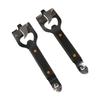 Multifunctional Beer Opener Professional Bottle Opener Kitchen Tools Can Opener  Party