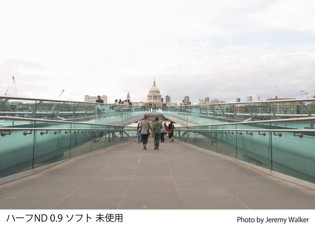 LEE Soft Lens Half for Light ND8 Part Number 204530 LN-6 Filter, ND0.9, 100x150mm, Adjustment, Equivalent,