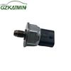 35PP3-1 35PP31 fuel rail pressure switch sensor  for sensata- oil pressure Regulator