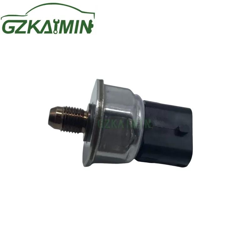 35PP3-1 35PP31 fuel rail pressure switch sensor  for sensata- oil pressure Regulator