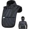 Accessoires
