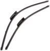 Wiper Blade Swf 119380 Front 650