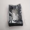 Shaver Foldable Charger Stand Holder Power Adapter Charger Base for S5000 RQ1252 RQ1255 RQ1260 RQ1275 Electronic Shavers