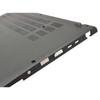 New 5CB1L57613 Black For Thinkpad L14 Gen 4 Laptop Base Cover Lower Case Bottom Case D Cover Shell