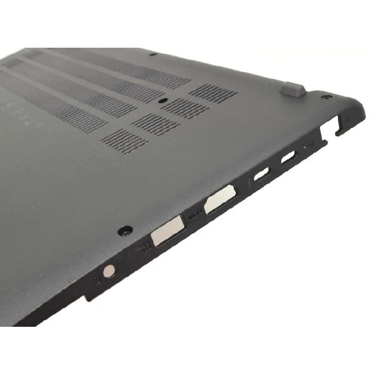 New 5CB1L57613 Black For Thinkpad L14 Gen 4 Laptop Base Cover Lower Case Bottom Case D Cover Shell
