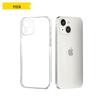 Pisen Clear TPU Ochranný kryt pro iPhone 13