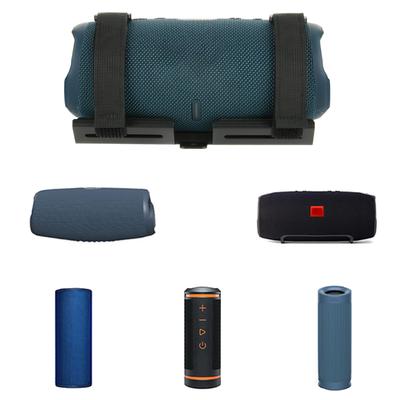 Suport Boxă Portabilă Atașament Boxă Curea Reglabilă Curele Boxă Wireless Suport pentru JBL Charge3/4/5 pentru JBl Flip4/5/6