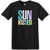 Black Clover, Asta Graphic Tee, Anime Fan Shirt, Unisex Short Sleeve Top,