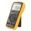 In-Stock Fluke 101 Kit: Digital Multimeter Models 106, 107, 12E+, 15B+, 17B+