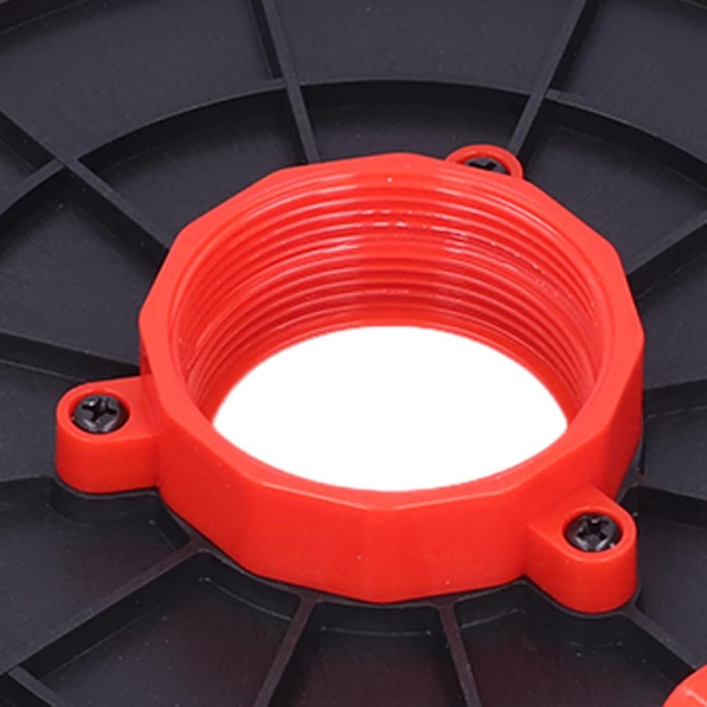 grease suction - Oil Suction Pan,600CC Universal Grease Gun Oil Suction Pan Leakproof Lubricating Oil Suction Cup Auto Repiar Tools for Car