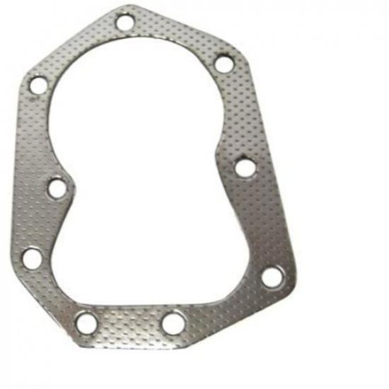 Head Gasket for K241, K301, K321, M12-M14, 10HP Replace OEM 237658, 47-041-10, 4