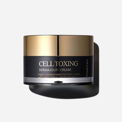 MEDIPEEL Cell Toxing Dermajour krém 50g