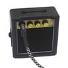 PG-3 Mini Wzmacniacz gitarowy Wzmacniacz gitarowy 5W Głośnik Akcesoria gitarowe