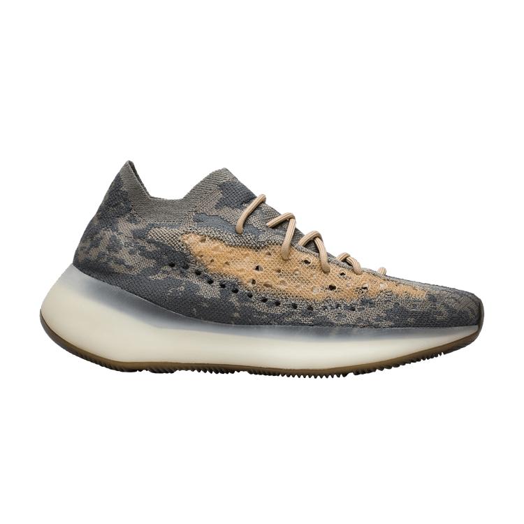 adidas Yeezy Boost 380 Mist 36