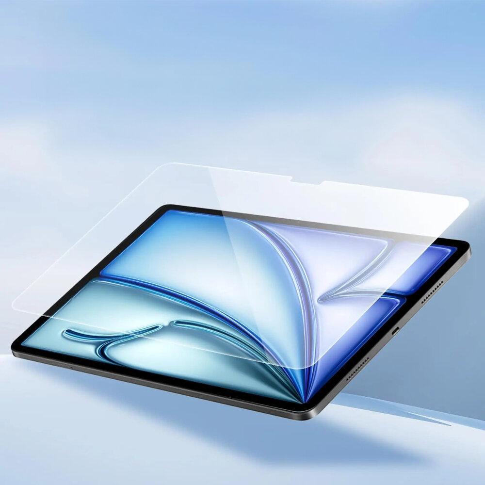 Tempered Glass for iPad Air 13" M4 2026 / M3 2025 / M2 2024