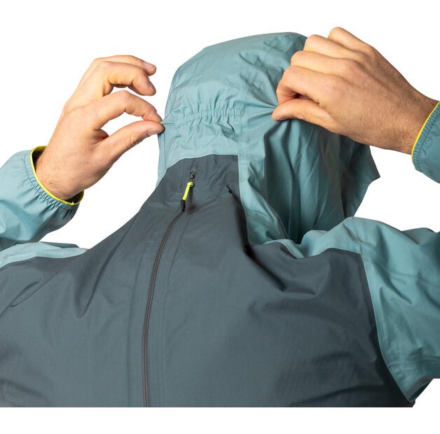 Dynafit Alpine 3L Jacket