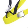 1 Piece Scuba Diving Weight Belt Buckle Snorkeling Waist for Fishing, Freediving