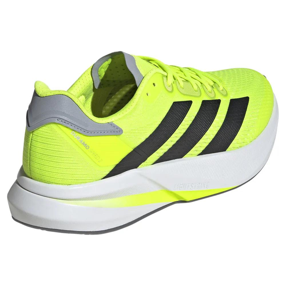 Adidas Pantofi de alergare Duramo Speed 2