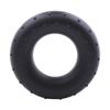 Silicone Grip Strength Device Exercise Rehabilitation Training Hand Fitness Circle for Men and Women Home Small Fitness Equipment