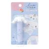 CRUX - Sanrio Lip Cream
