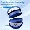 ANTA Silent Indoor Training Basketball