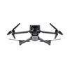 DJI Mavic 3T Thermal Industry Drone Kit (CN Version)