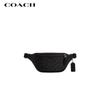 COACH Men's Warren Sling Pack