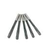 Accesorii pentru sculele electrice – Burghie