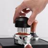 Coffee Appliance Coffee Tamper Tools Coffee Disperser Coffee Agitator Coffee Needle Distributor