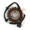 Stator Generator for Yamaha YS250 YBR250 2007-2011 5D1-H1410-00 5D1-H1410-01