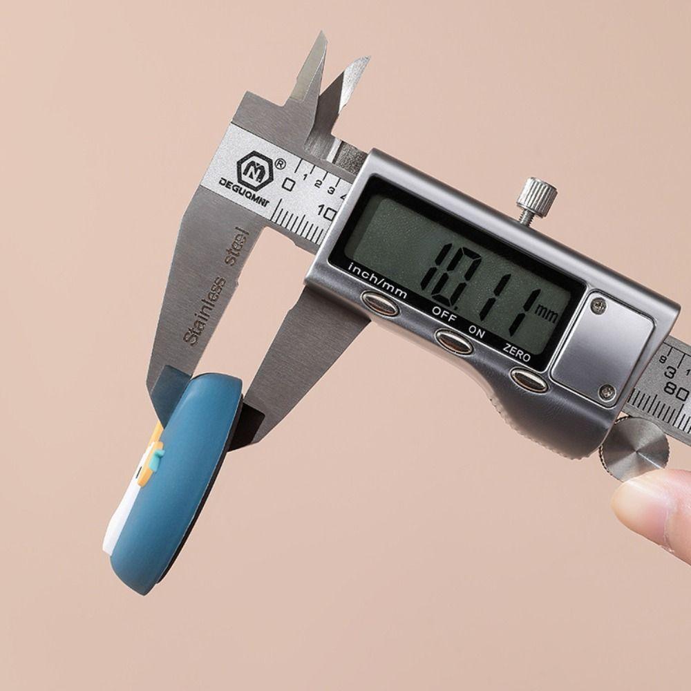 Wall Protector Door Handle Bumper Animals Design Door Stopper Cartoon Door  Crash Pad  Refrigerator