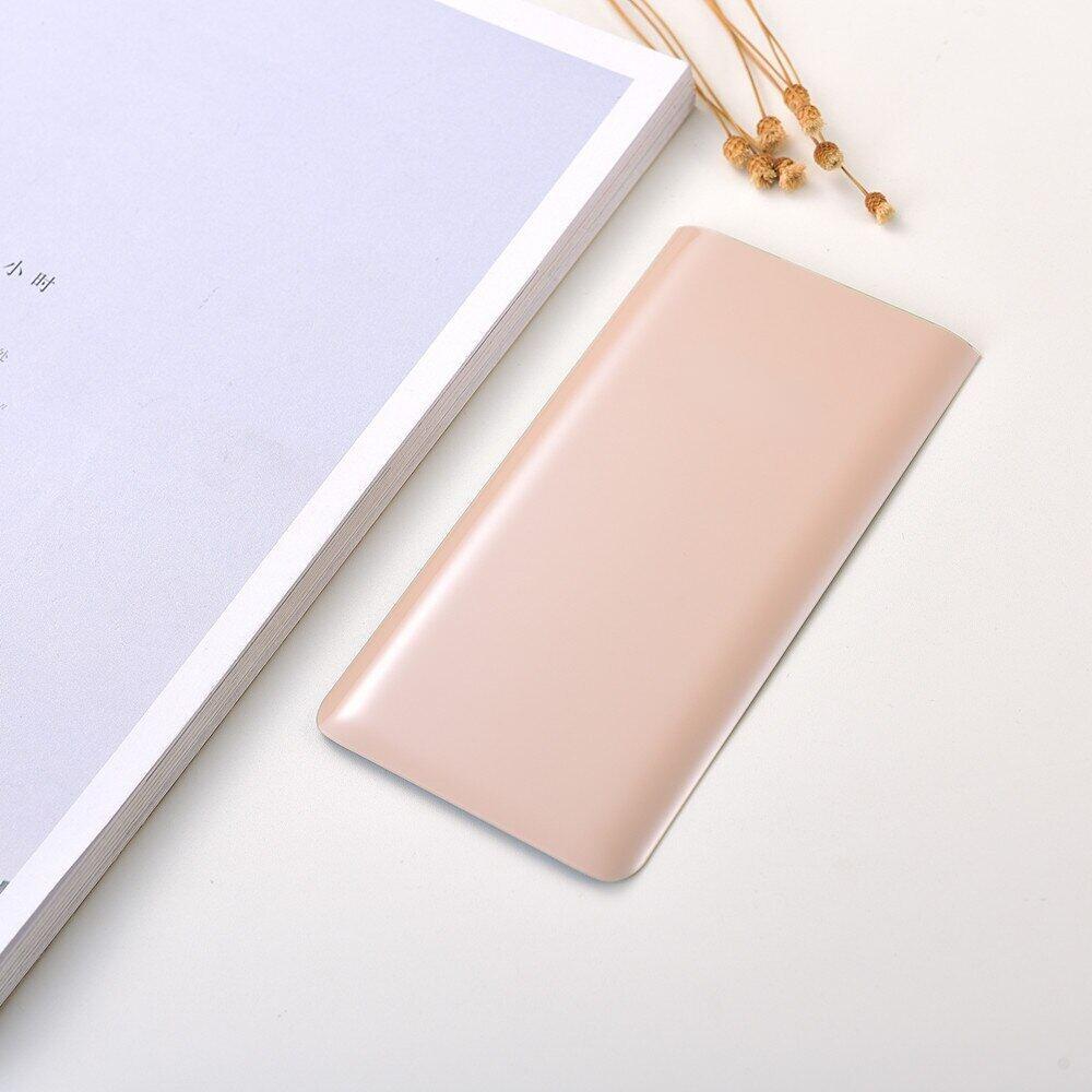 

3D-стекло для Samsung Galaxy A80 A805 SM-A8050, замена корпуса задней двери, ремонт аккумулятора золотистый