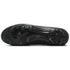 Nike Tiempo Legend 10 Club Mg Black Deep Jungle DV4344-002