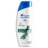 Head & Shoulders Itch Care Anti-Dandruff Shampoo