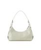 Rainbee Tow Bag_ Deep Ivory