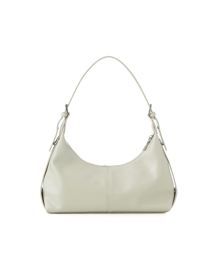 Rainbee Tow Bag_ Deep Ivory