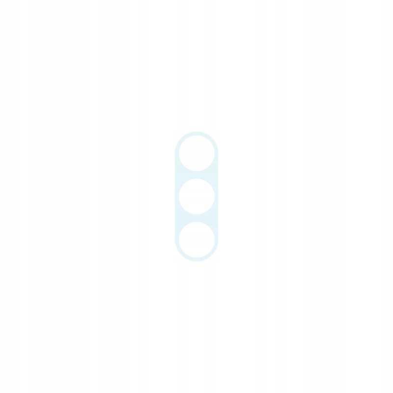 Sc Camera Glass Galaxy A04S/A13 5G