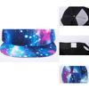 2018 Fortnite Snapback Cap Hat Childrens And Adults Snap Back Gaming Cap