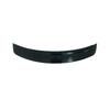 Range Rover L405 Engine Hood Trim Panel (2013-2022 Models) - LR079940