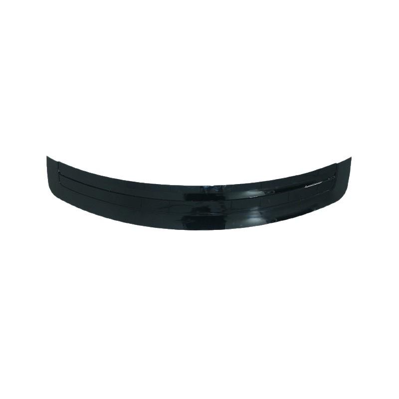 Range Rover L405 Engine Hood Trim Panel (2013-2022 Models) - LR079940