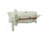 Fit For Royal Enfield "FUEL PUMP ASSEMBLY" For CLASSIC 500CC EFI BS4 Model