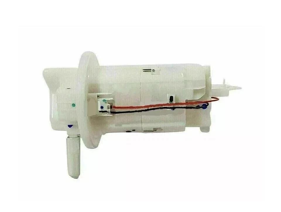 Fit For Royal Enfield "FUEL PUMP ASSEMBLY" For CLASSIC 500CC EFI BS4 Model