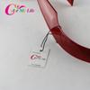 Color My Life ABS Car Steering Wheel Buttons Protection Cover Trim Sticker Fit for Kia Forte K3