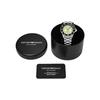 Emporio Armani AR60083 Men's Silver Watch