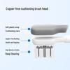 BAIR i7 Electric Toothbrush