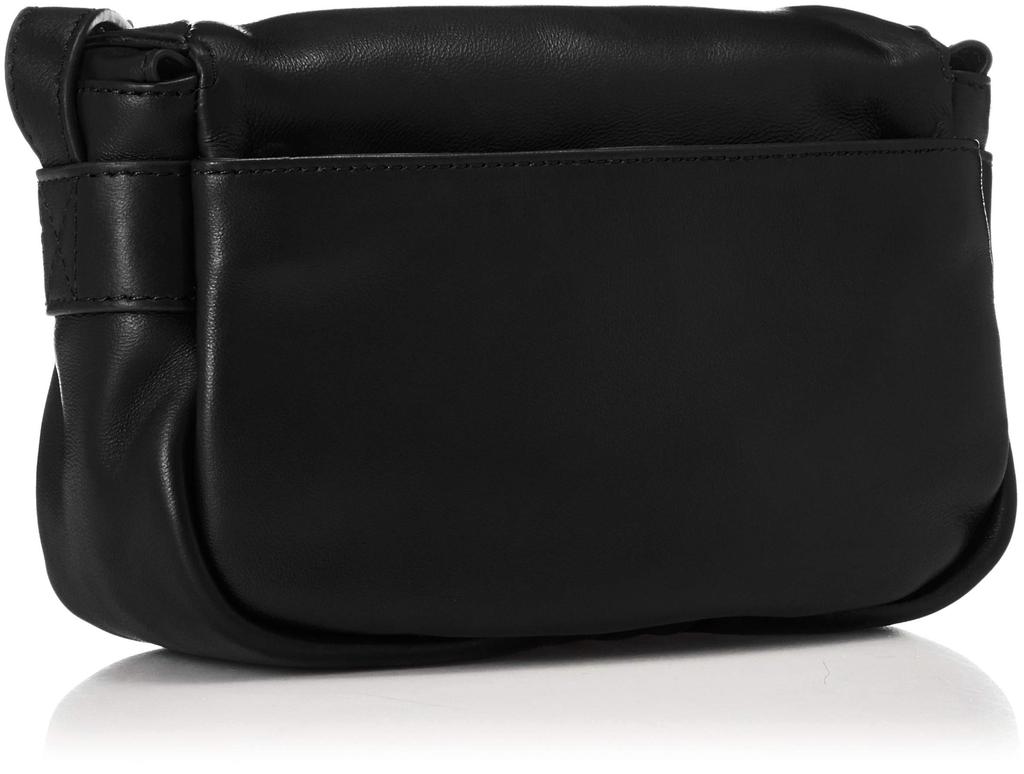 Women's Bags Crossbody Bags