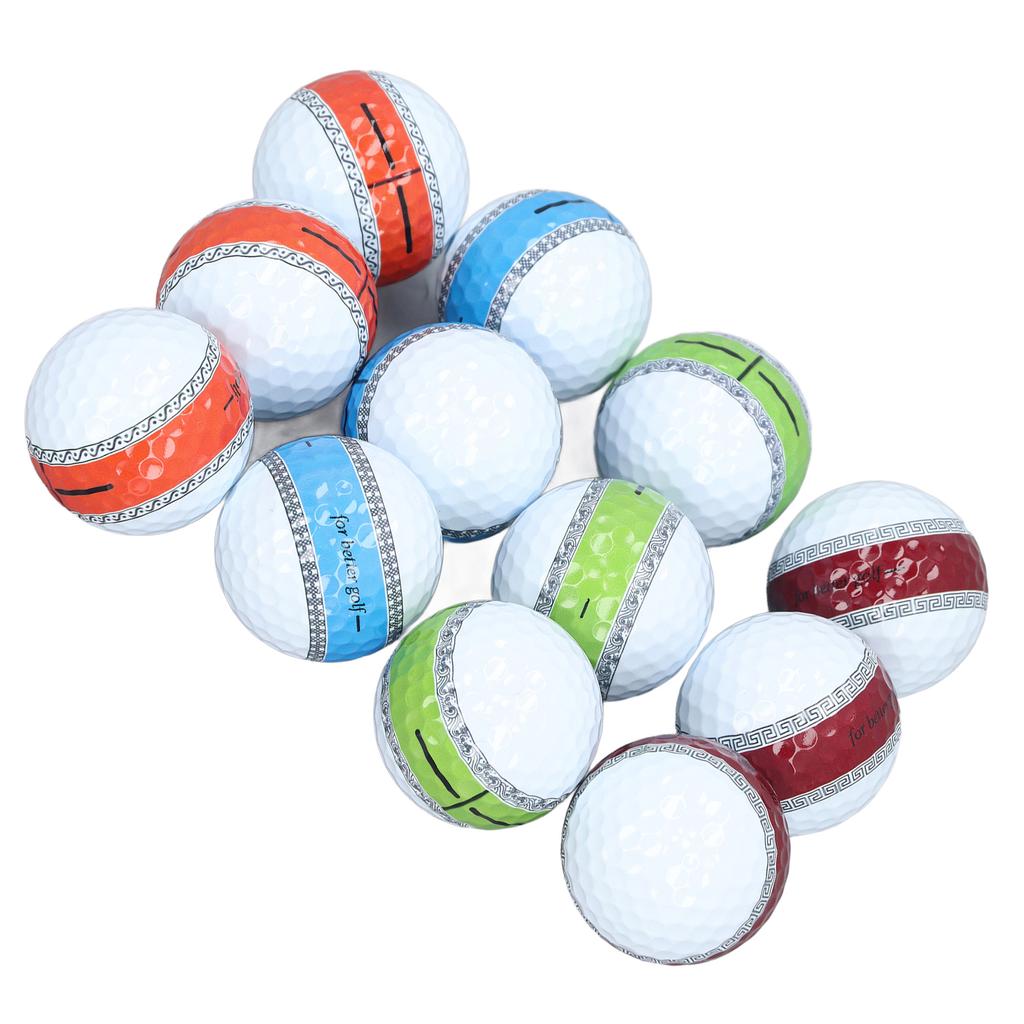 Outboard Water Inlet Cover 6G1 45214 Boat Engine Water Inlet Cover Parts for 2 4 Stroke 9.9?15HP Outboard