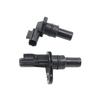 8651A066 8651A067 Car Transmission Input Output Speed Sensor For Mitsubishi Lancer Outlander 2.4L 2.0L 2008-2011 8651A290